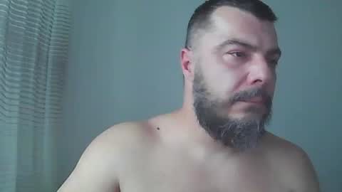 ravart43 online show from 10.22.25