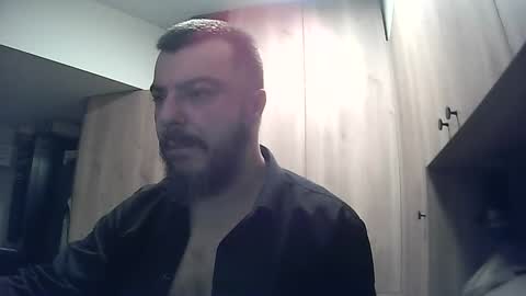 ravart43 online show from 10.26.25