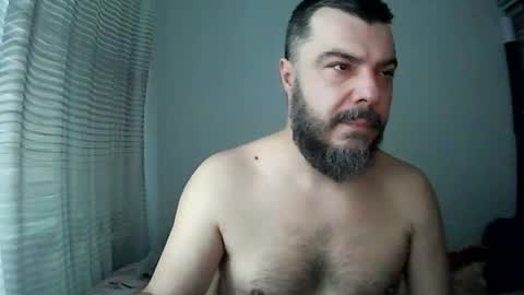 ravart43 online show from 11.26.25