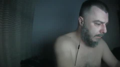 ravart43 online show from 03.15.26