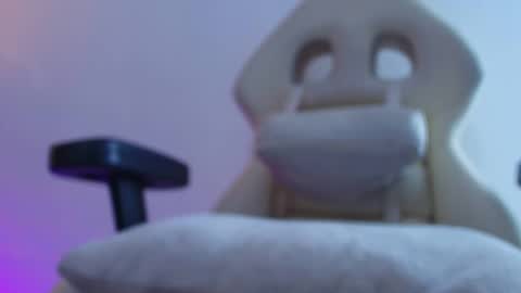 Snapshot of rave_paradise chatting on 09.21.25 online show from 09.21.25