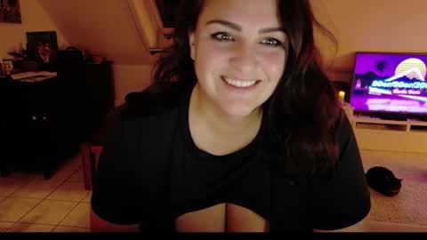 Raveena online show from 01.18.26