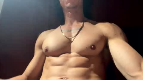 Snapshot of ravelover_ chatting on 11.19.25 Ace Rave online show from 11.19.25