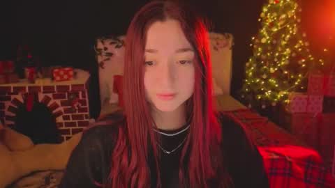 Anna online show from 01.08.26