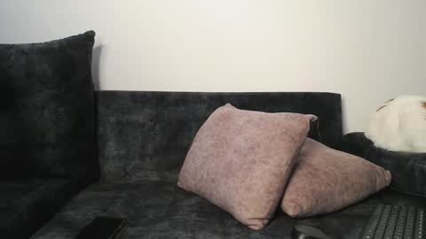 Raven online show from 02.02.25