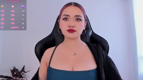 Raven online show from 01.17.25