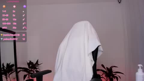 Raven online show from 01.18.25