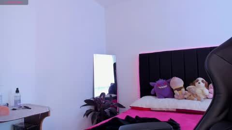 Raven online show from 01.22.25