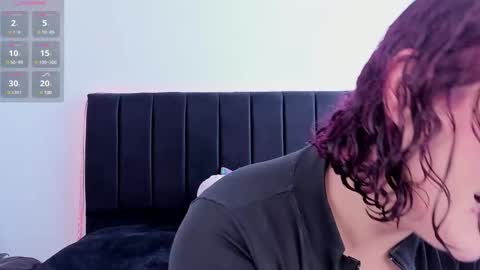 Raven online show from 01.30.25