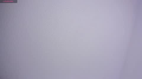 Raven online show from 02.18.25