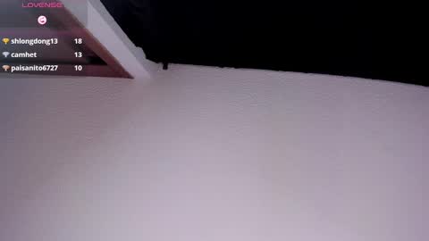 Raven online show from 03.09.25