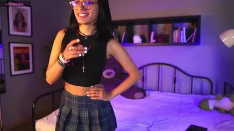 raven_bliss online show from 05.23.26