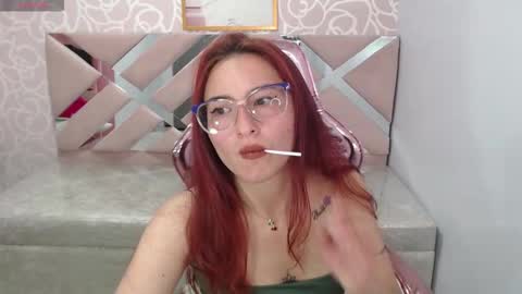 raven_ch_1 online show from 01.07.26