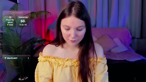 Snapshot of raven_crowe chatting on 03.02.26 Raven online show from 03.02.26