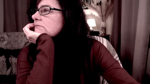  Roxanneredlight59 online show from 12.30.24