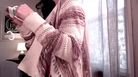  Roxanneredlight59 online show from 01.11.25