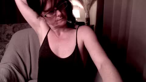  Roxanneredlight59 online show from 03.11.25