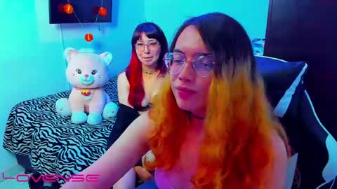 raven_kittyy online show from 06.08.26