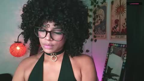 raven  online show from 09.14.25