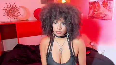 raven  online show from 07.10.26