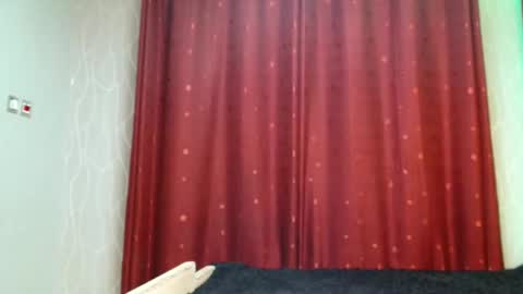 Raven online show from 02.25.26