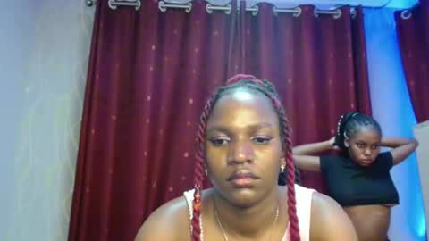 Raven online show from 03.01.26