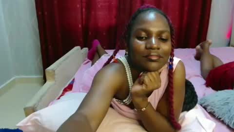 Raven online show from 03.02.26