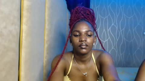 Raven online show from 05.12.26