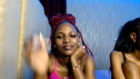 Raven online show from 05.27.26