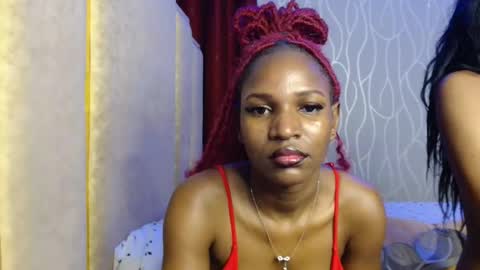 Raven online show from 05.31.26