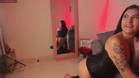   online show from 02.16.26