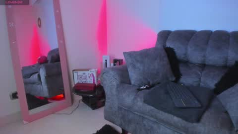   online show from 02.17.26