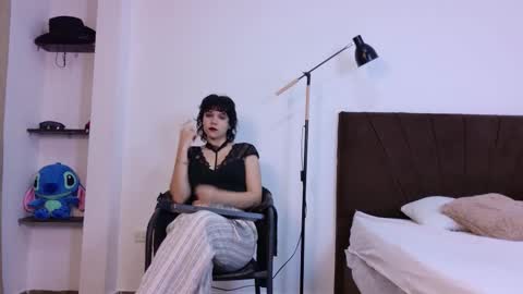   online show from 03.24.26