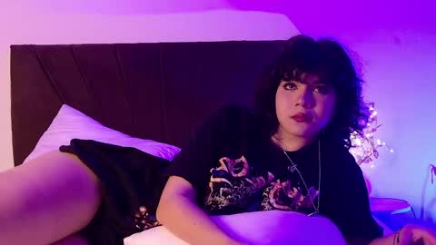   online show from 05.28.26
