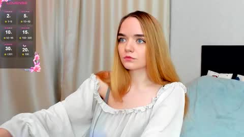 Janet online show from 09.24.25