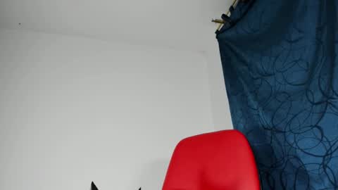 gata online show from 12.04.24