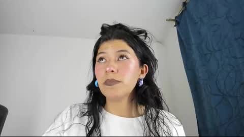 gata online show from 01.03.25