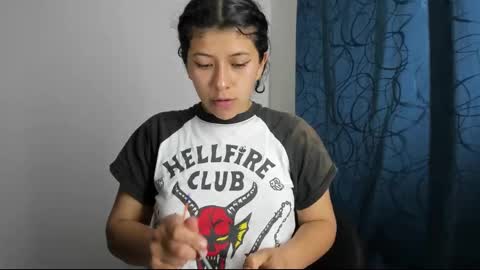 gata online show from 02.01.25