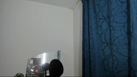 gata online show from 03.06.25