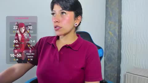 gata online show from 09.17.25