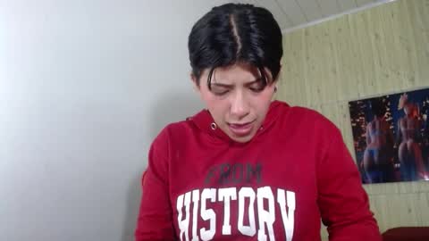 gata online show from 09.28.25