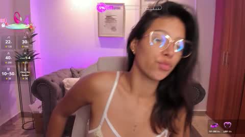 Raven online show from 09.11.25