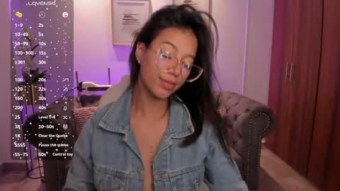 Raven online show from 10.07.25