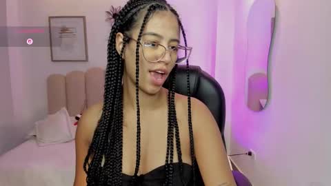 Raven online show from 02.15.26