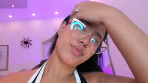 Raven online show from 03.20.26