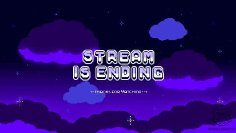 Raven online show from 03.08.25