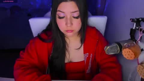 Raven online show from 03.31.26