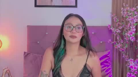 ravena_queen online show from 07.13.26