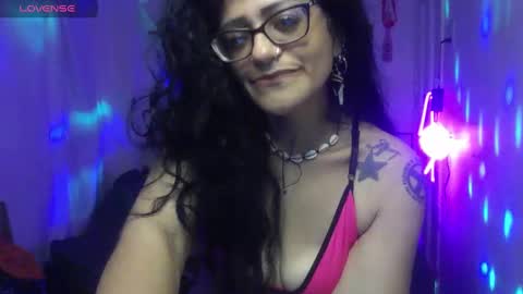 Raven online show from 01.30.25
