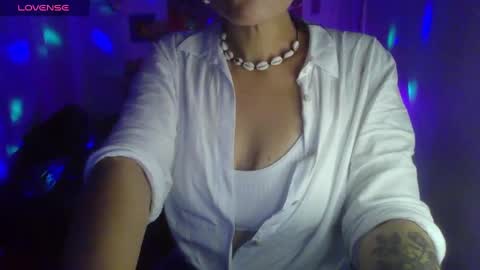 Raven online show from 02.06.25
